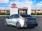 2020 Toyota Corolla SE *CLEAN CARFAX!*