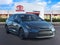 2020 Toyota Corolla SE *CLEAN CARFAX!*