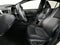 2023 Toyota Corolla XSE *LOW MILES!*