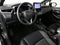 2023 Toyota Corolla XSE *LOW MILES!*