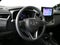 2023 Toyota Corolla XSE *LOW MILES!*