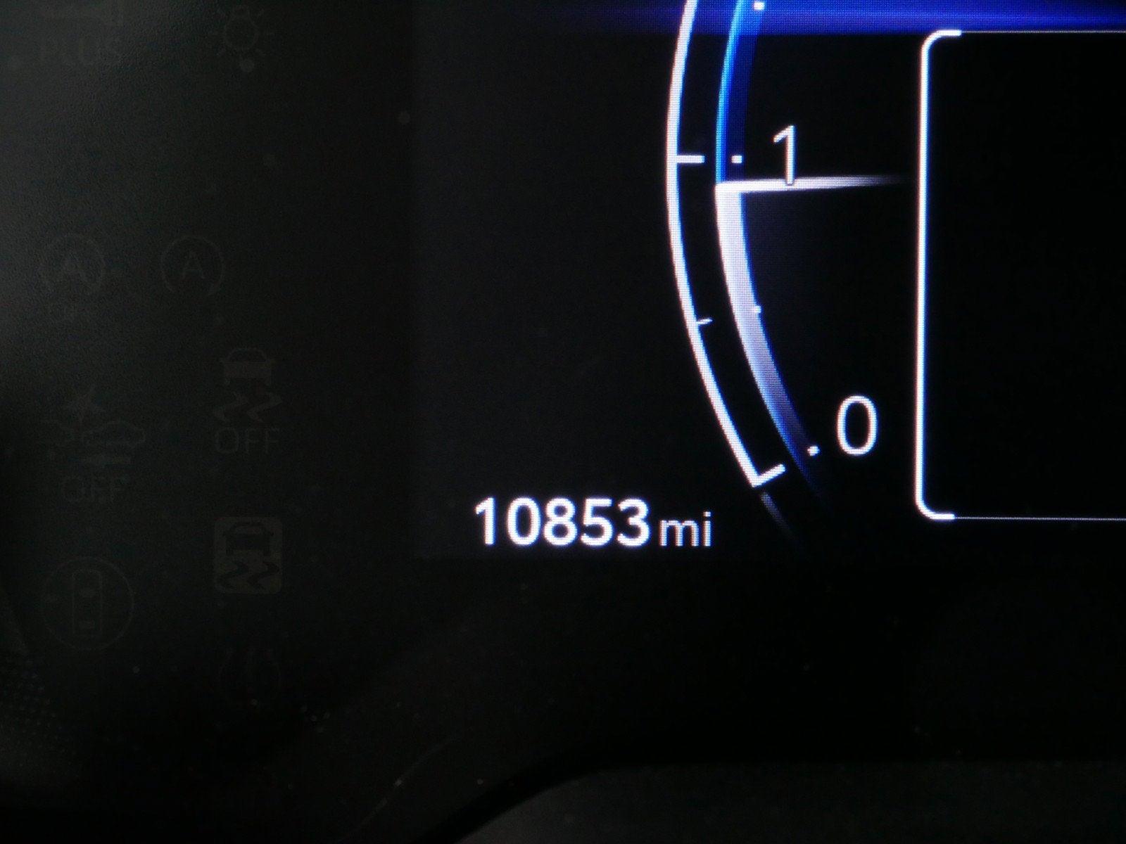 2023 Toyota Corolla XSE *LOW MILES!*