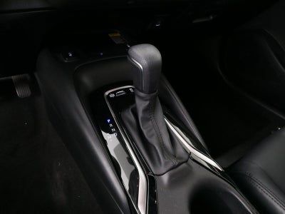 2023 Toyota Corolla XSE *LOW MILES!*