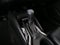 2023 Toyota Corolla XSE *LOW MILES!*