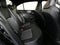 2023 Toyota Corolla XSE *LOW MILES!*