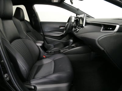 2023 Toyota Corolla XSE *LOW MILES!*