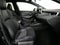 2023 Toyota Corolla XSE *LOW MILES!*
