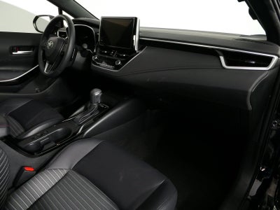 2023 Toyota Corolla XSE *LOW MILES!*