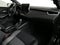 2023 Toyota Corolla XSE *LOW MILES!*