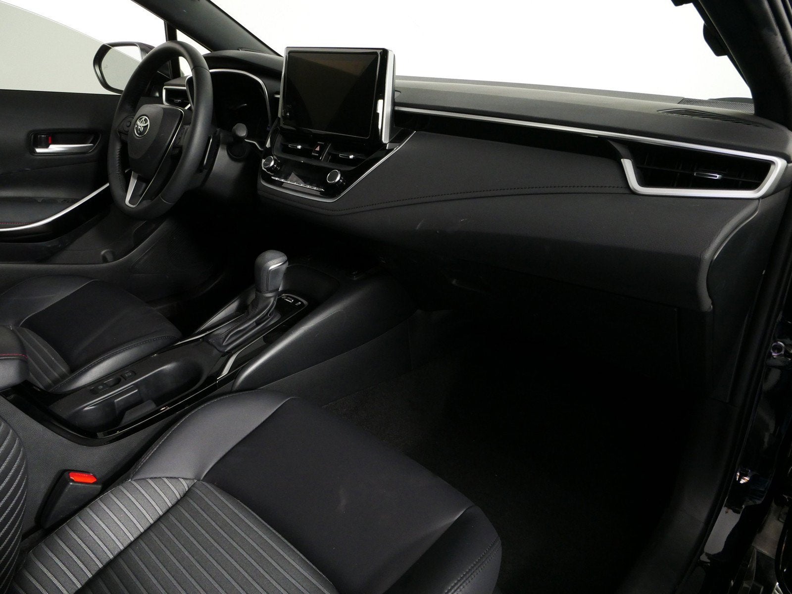 2023 Toyota Corolla XSE *LOW MILES!*