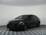 2023 Toyota Corolla XSE *LOW MILES!*