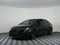 2023 Toyota Corolla XSE *LOW MILES!*