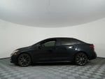 2023 Toyota Corolla XSE *LOW MILES!*
