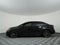2023 Toyota Corolla XSE *LOW MILES!*