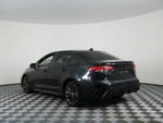 2023 Toyota Corolla XSE *LOW MILES!*