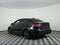 2023 Toyota Corolla XSE *LOW MILES!*