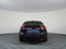 2023 Toyota Corolla XSE *LOW MILES!*