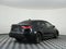 2023 Toyota Corolla XSE *LOW MILES!*