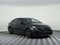 2023 Toyota Corolla XSE *LOW MILES!*