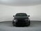2023 Toyota Corolla XSE *LOW MILES!*