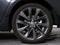2023 Toyota Corolla XSE *LOW MILES!*