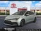 2022 Toyota Corolla XSE *CLEAN CARFAX*
