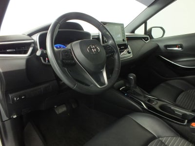 2022 Toyota Corolla XSE *CLEAN CARFAX*