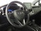 2022 Toyota Corolla XSE *CLEAN CARFAX*