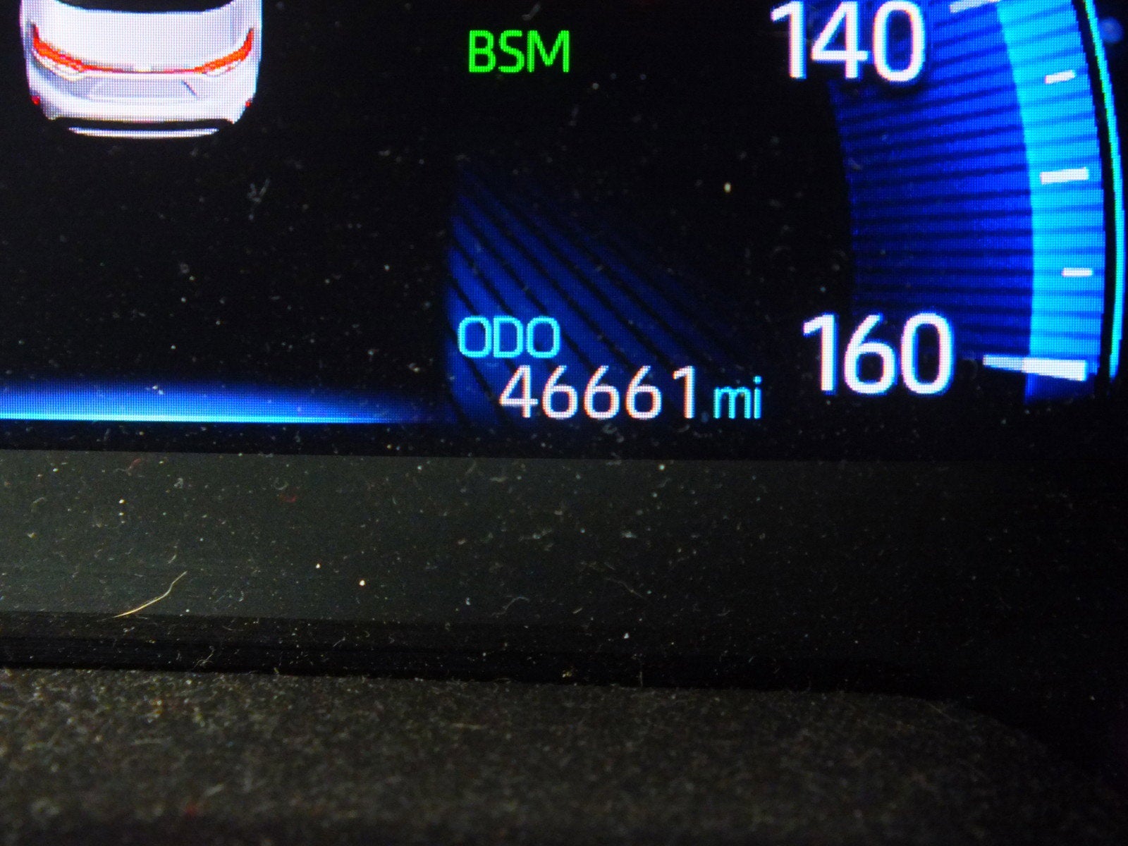 2022 Toyota Corolla XSE *CLEAN CARFAX*