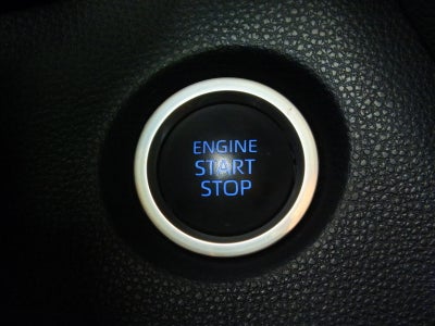 2022 Toyota Corolla XSE *CLEAN CARFAX*