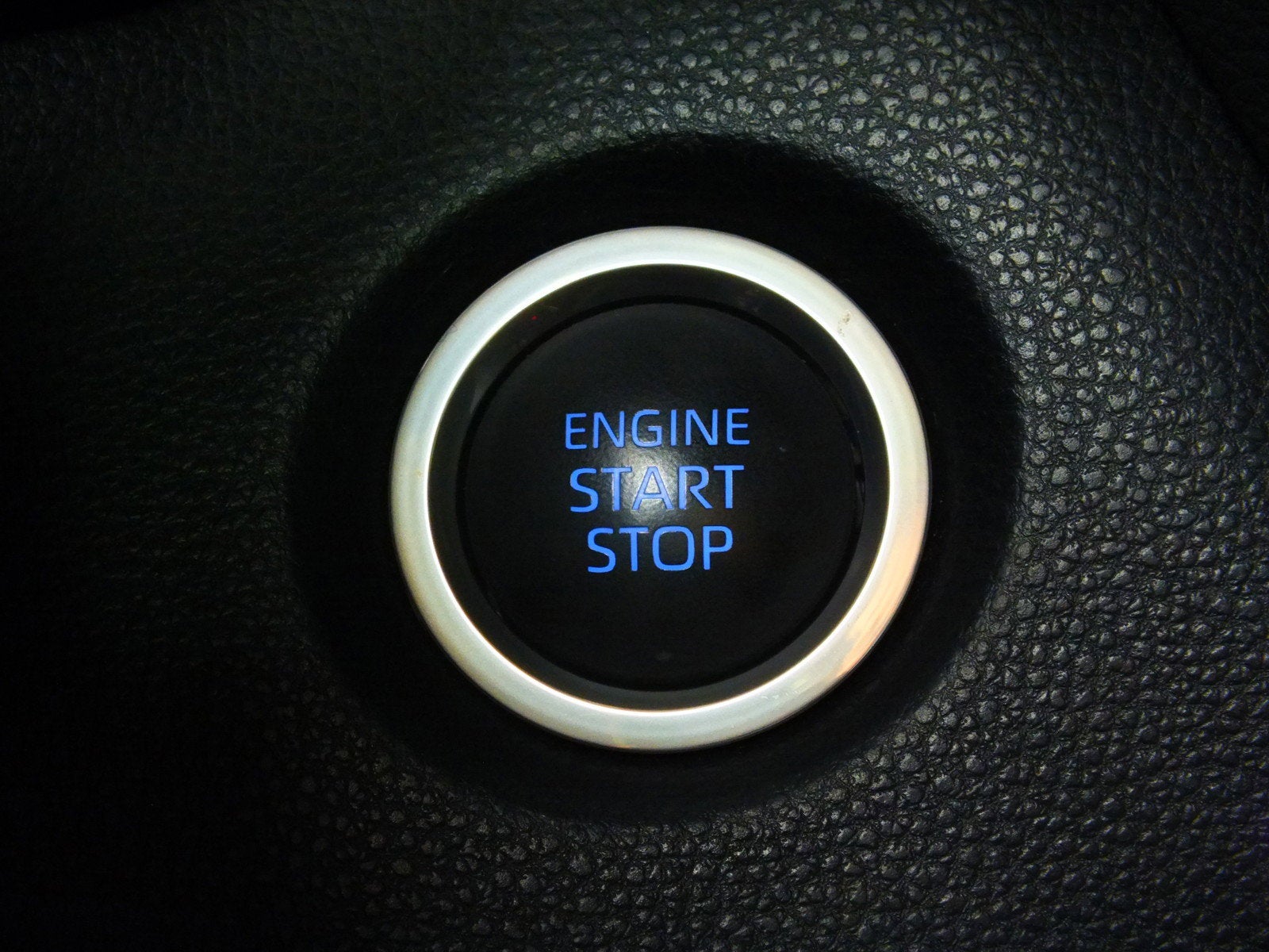 2022 Toyota Corolla XSE *CLEAN CARFAX*