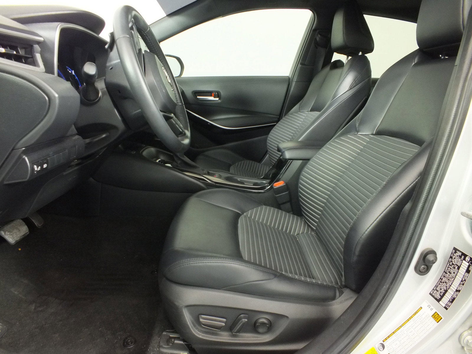 2022 Toyota Corolla XSE *CLEAN CARFAX*