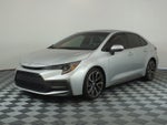 2022 Toyota Corolla XSE *CLEAN CARFAX*