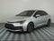 2022 Toyota Corolla XSE *CLEAN CARFAX*