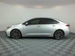2022 Toyota Corolla XSE *CLEAN CARFAX*