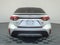 2022 Toyota Corolla XSE *CLEAN CARFAX*