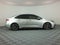 2022 Toyota Corolla XSE *CLEAN CARFAX*
