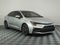 2022 Toyota Corolla XSE *CLEAN CARFAX*