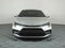 2022 Toyota Corolla XSE *CLEAN CARFAX*