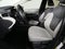 2021 Toyota Corolla LE *CLEAN CARFAX*