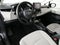 2021 Toyota Corolla LE *CLEAN CARFAX*