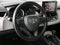 2021 Toyota Corolla LE *CLEAN CARFAX*