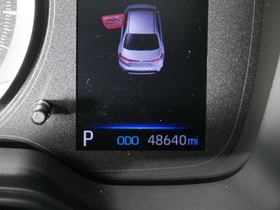 2021 Toyota Corolla LE *CLEAN CARFAX*