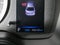 2021 Toyota Corolla LE *CLEAN CARFAX*