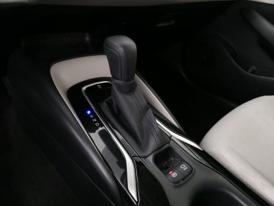 2021 Toyota Corolla LE *CLEAN CARFAX*