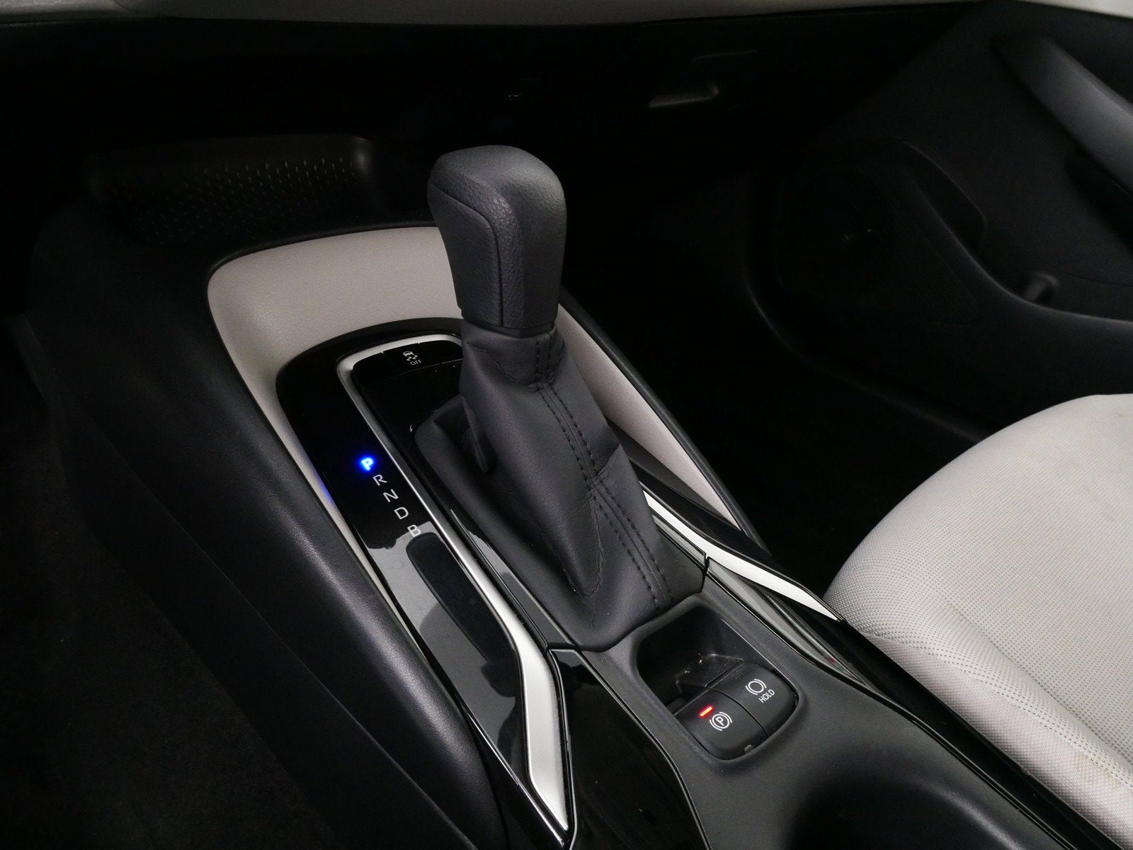 2021 Toyota Corolla LE *CLEAN CARFAX*