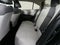 2021 Toyota Corolla LE *CLEAN CARFAX*