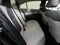 2021 Toyota Corolla LE *CLEAN CARFAX*