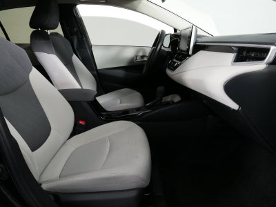 2021 Toyota Corolla LE *CLEAN CARFAX*