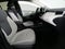 2021 Toyota Corolla LE *CLEAN CARFAX*